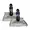 BOLT129ADJ