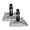 BOLT129ADJ