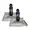 BOLT129ADJ