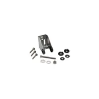 Johnson Outdoors-740162-1