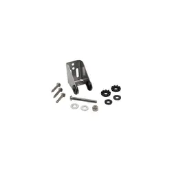 Johnson Outdoors-740162-1