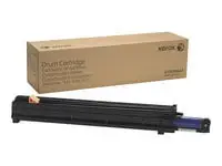 XEROX-013R00647