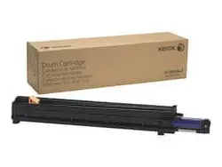 XEROX-013R00647