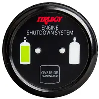 Fireboy-Xintex-DU-RBH-20-R