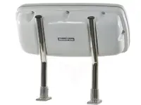 OCEAN EQUIPMENT INC-GP1600-15