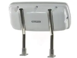 OCEAN EQUIPMENT INC-GP1600-15