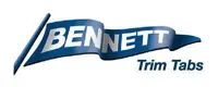 Bennett Marine-AR512