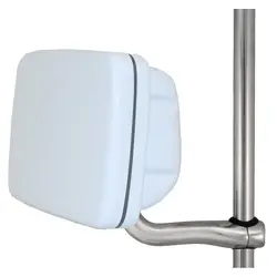 OCEAN EQUIPMENT INC-RMX4800