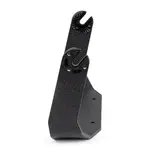 Johnson Outdoors 740235-1