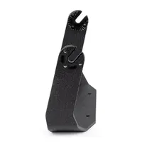 JOHNSON OUTDOORS INC-740235-1