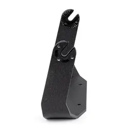 JOHNSON OUTDOORS INC-740235-1