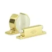 Lees Tackle-MC0075-3130