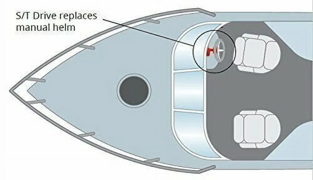 CMP GROUP LTD/ OCTOPUS-INTTYPES