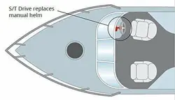 CMP GROUP LTD/ OCTOPUS-INTTYPES