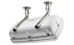 OCEAN EQUIPMENT INC-GP1500-38