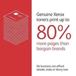 XEROX-106R01510