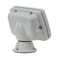 OCEAN EQUIPMENT INC-PP4402