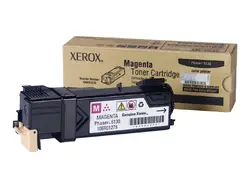 XEROX-XER106R01279