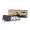 XER106R01279