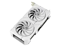 ASUS-DUAL-RTX4060-O8G-EVO-WHITE
