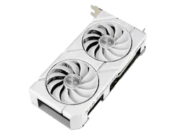 ASUS-DUAL-RTX4060-O8G-EVO-WHITE