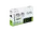 DUAL-RTX4060-O8G-EVO-WHITE