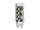 DUAL-RTX4060-O8G-EVO-WHITE