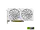 DUAL-RTX4060-O8G-EVO-WHITE