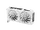 DUAL-RTX4060-O8G-EVO-WHITE