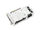 DUAL-RTX4060-O8G-EVO-WHITE