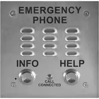Viking Electronics-VK-E-1600-20A