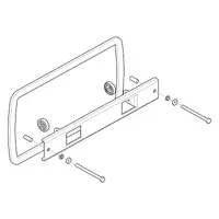 Johnson Outdoors-740174-1
