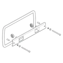 Johnson Outdoors-740174-1