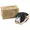 XER106R02603