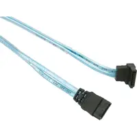 RUBRIK GO-CBL-0231L