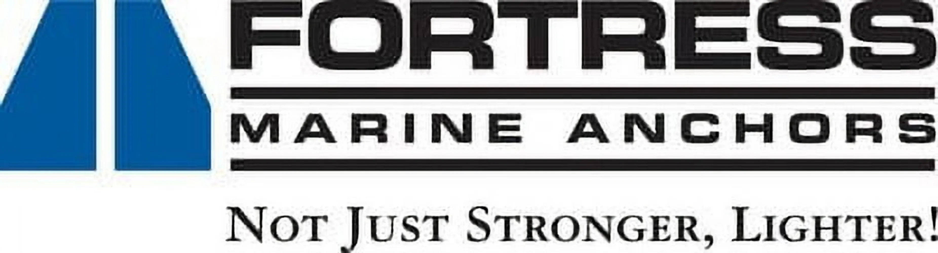 NAVX LLC /FORTRESS-FX7