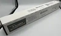 KYOCERA-KYOTK8377K