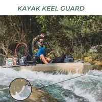 TH Marine Supplies LLC Huntsville-GP-318