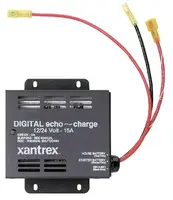 XANTREX LLC-82-0123-01