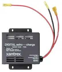 XANTREX LLC-82-0123-01