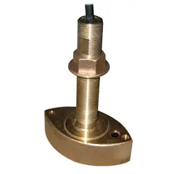 FURUNO USA INC.-525T-BSD