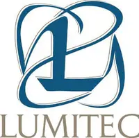 LUMITEC LLC-101325