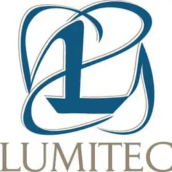 LUMITEC LLC-101325