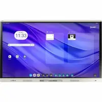 SMART-MX275-V5-PW