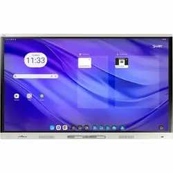 SMART-MX275-V5-PW