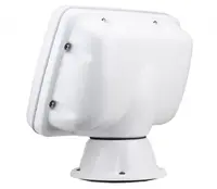 OCEAN EQUIPMENT INC-PP4900-14