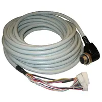 FURUNO USA INC.-001-409-520-00