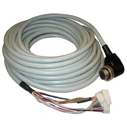 FURUNO USA INC.-001-409-520-00