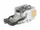 XER108R493
