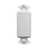 Cablesys-ICC-IC630DIBWH